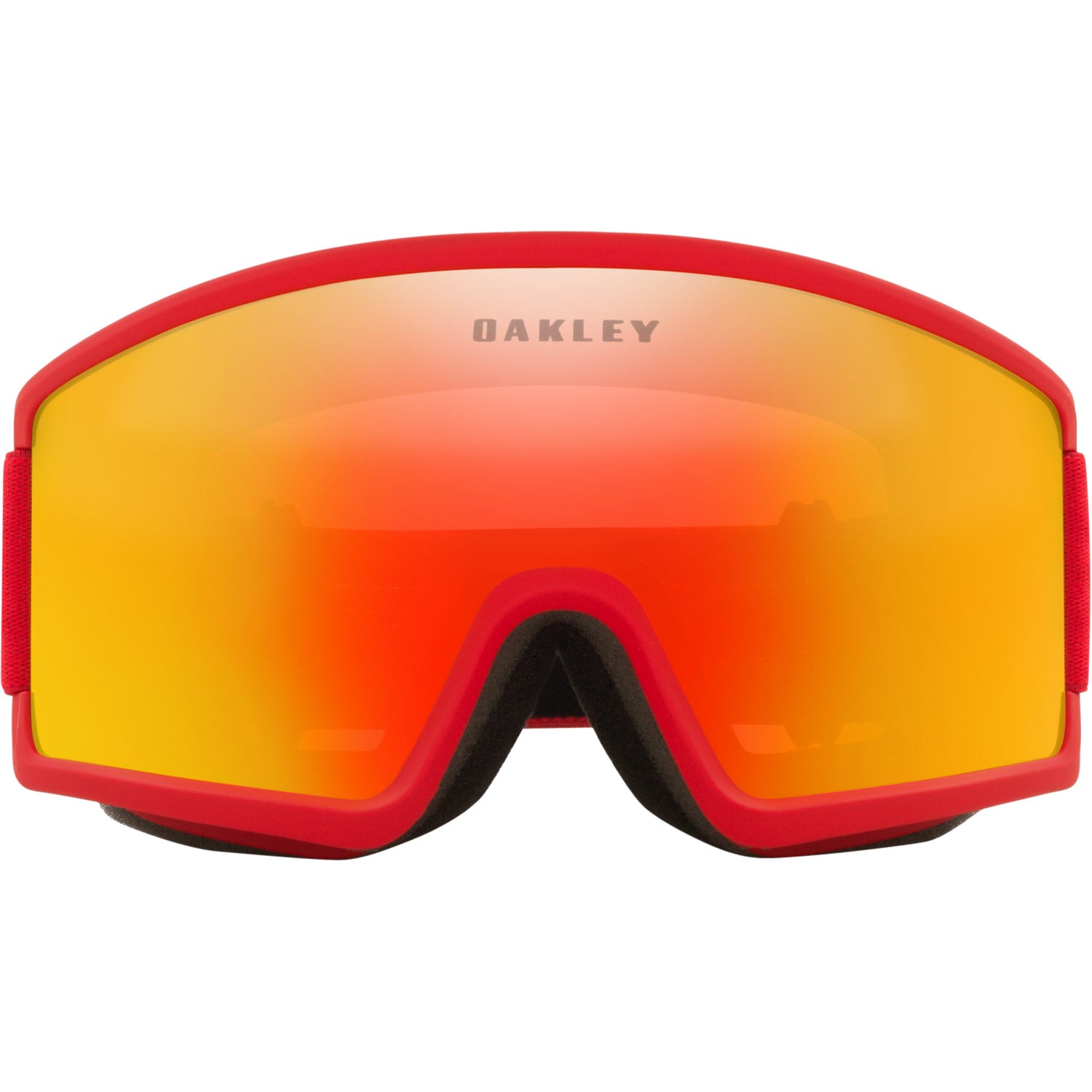 Target Line L Snow Goggle