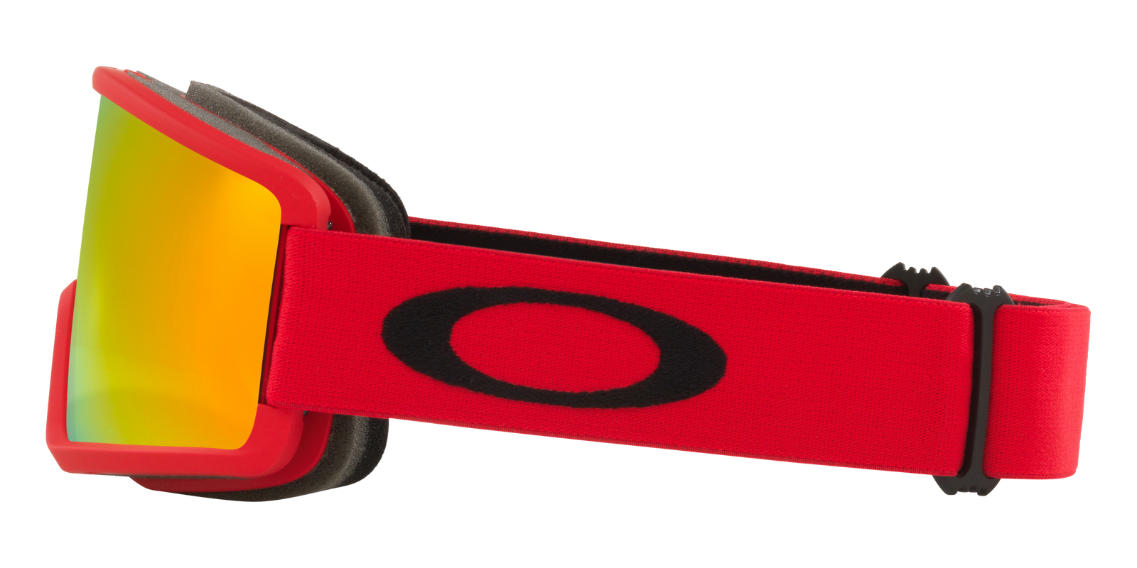 Target Line L Snow Goggle