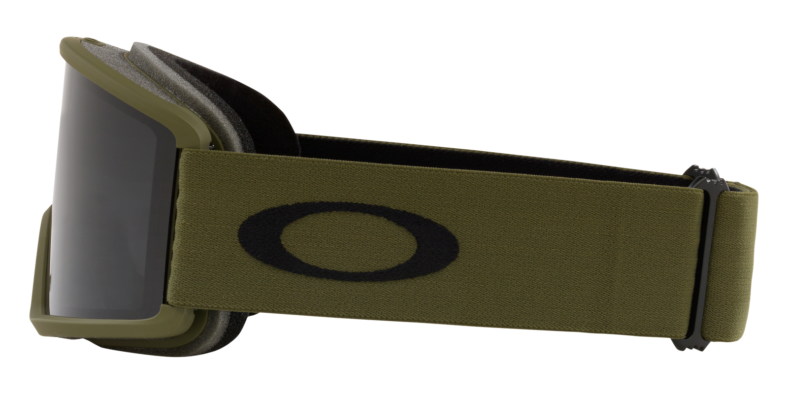 Target Line L Snow Goggle