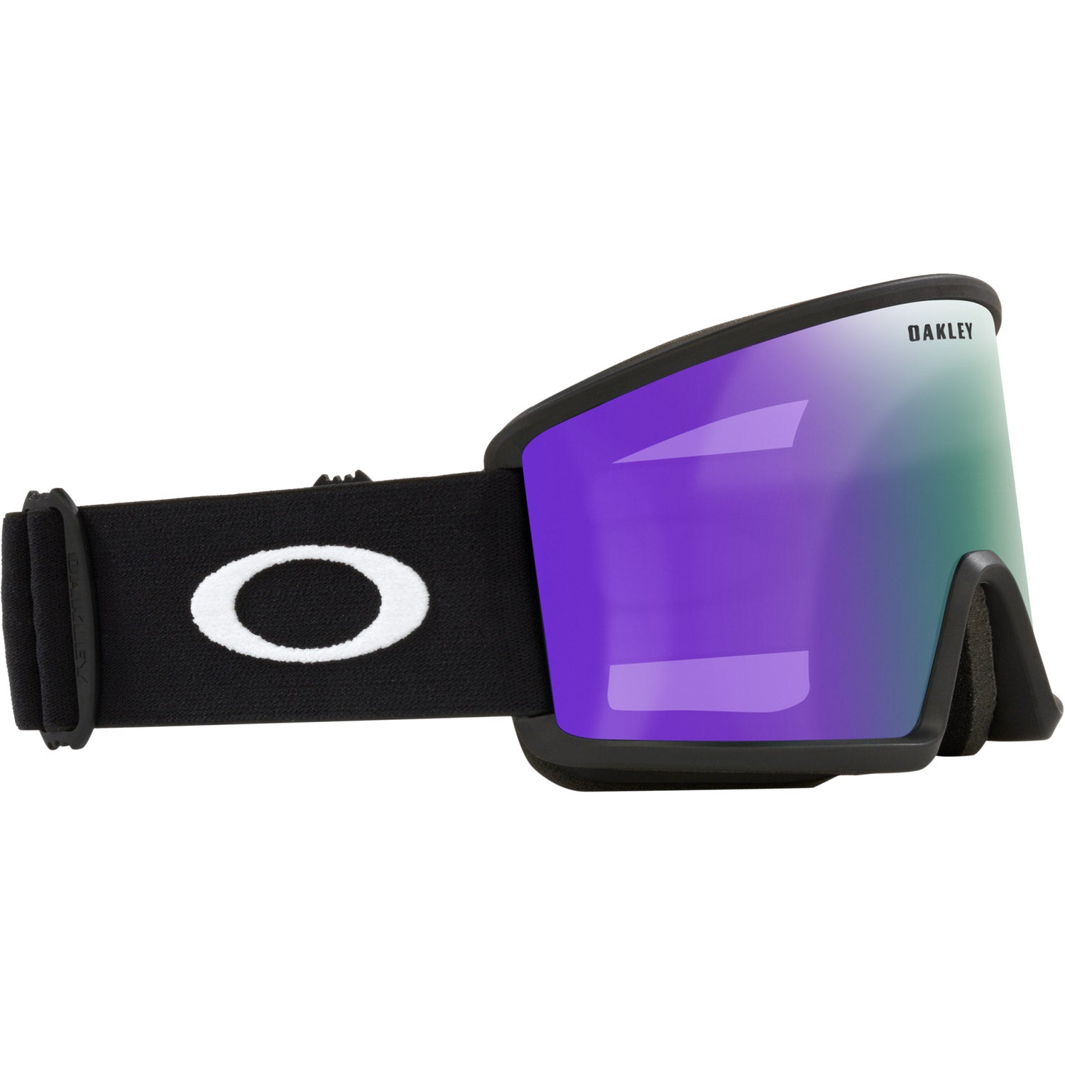Target Line L Snow Goggle
