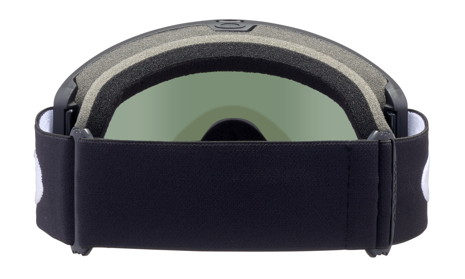 Target Line L Snow Goggle