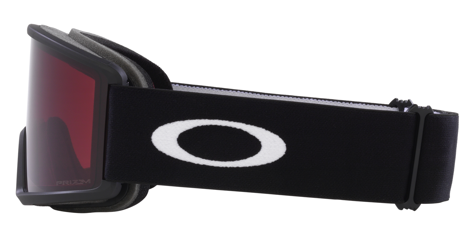 Target Line L Snow Goggle