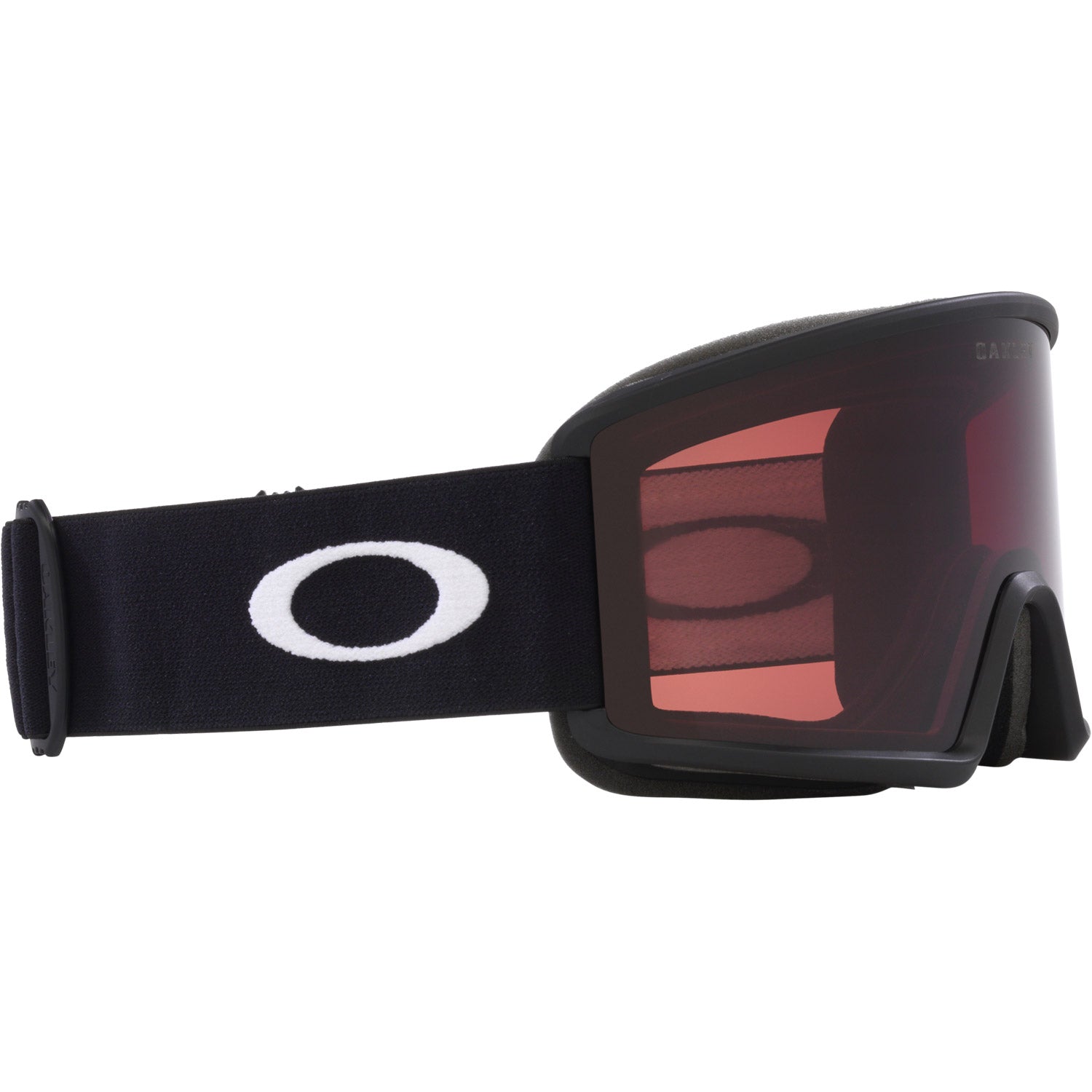 Target Line L Snow Goggle