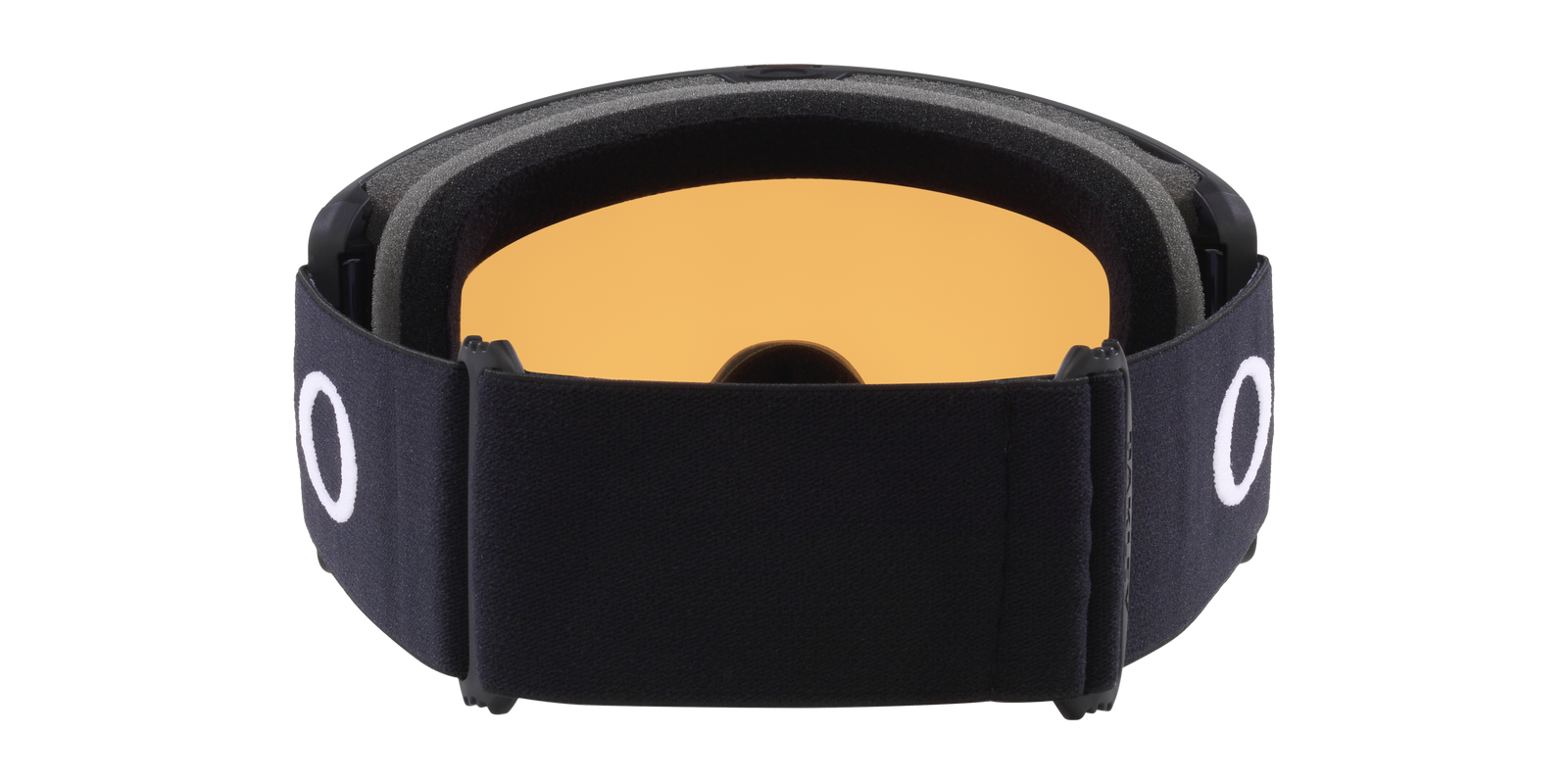 Target Line L Snow Goggle