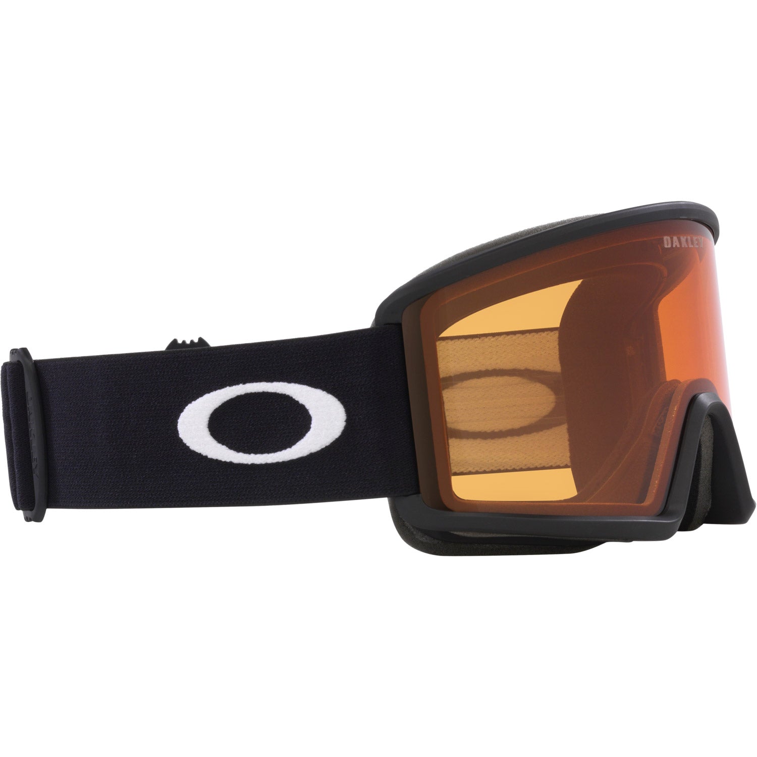Target Line L Snow Goggle