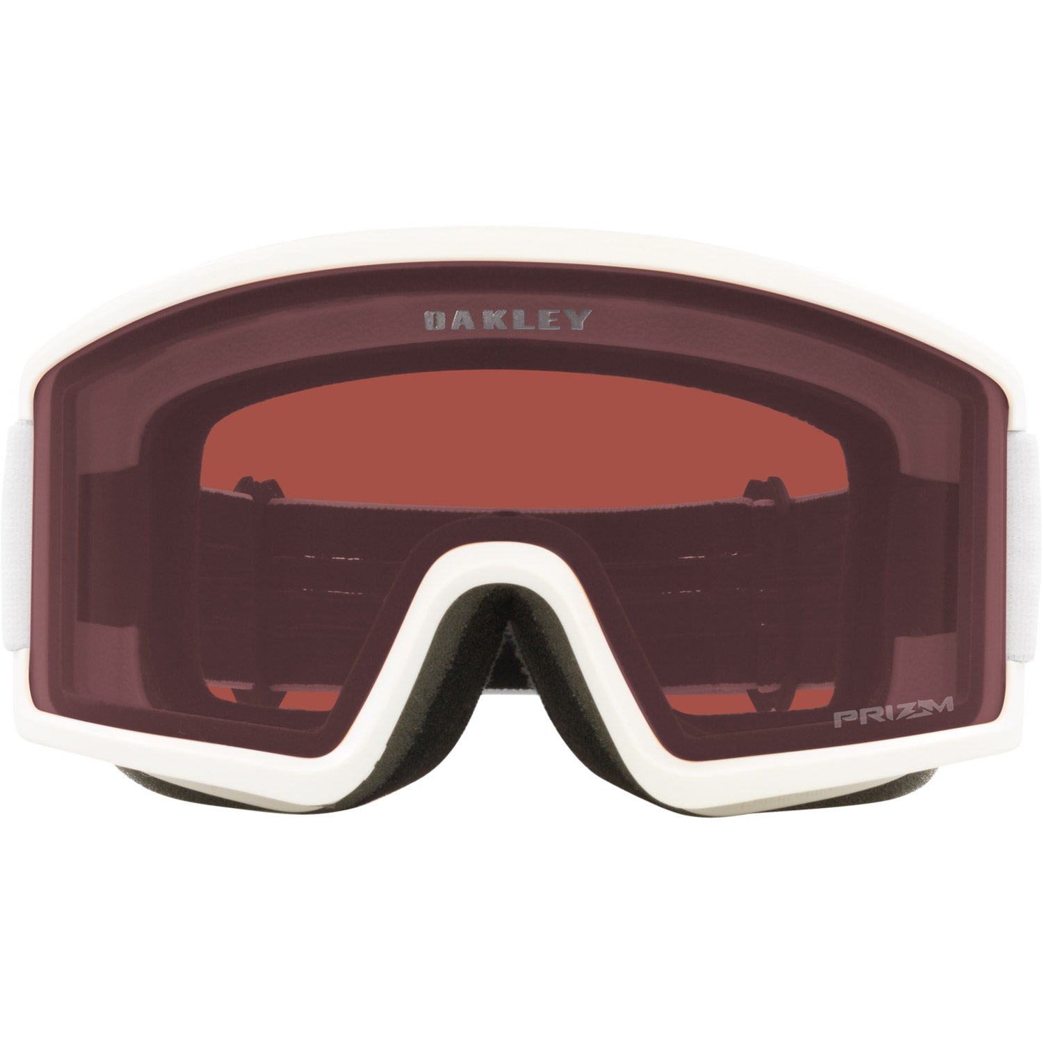 Target Line L Snow Goggle