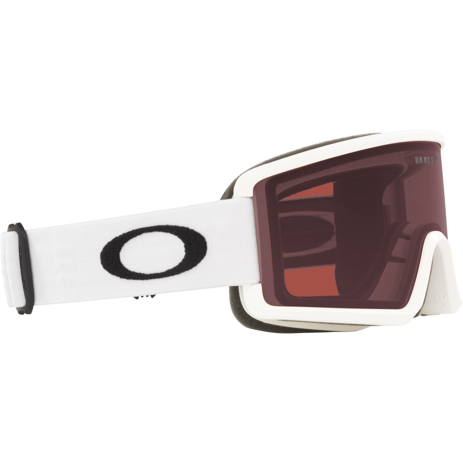 Target Line L Snow Goggle