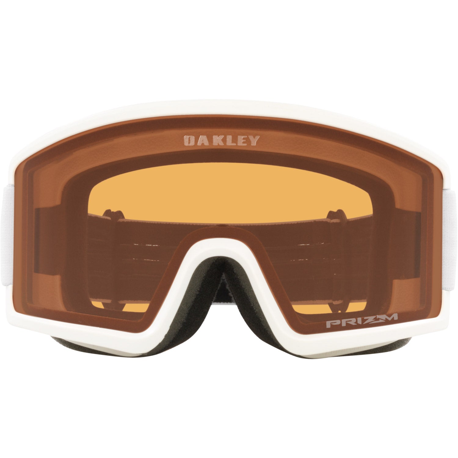 Target Line L Snow Goggle