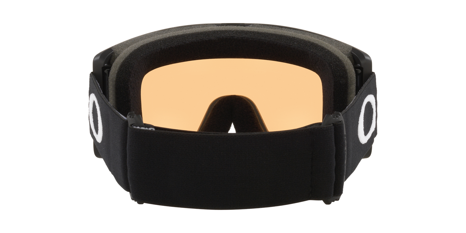 Target Line M Snow Goggle