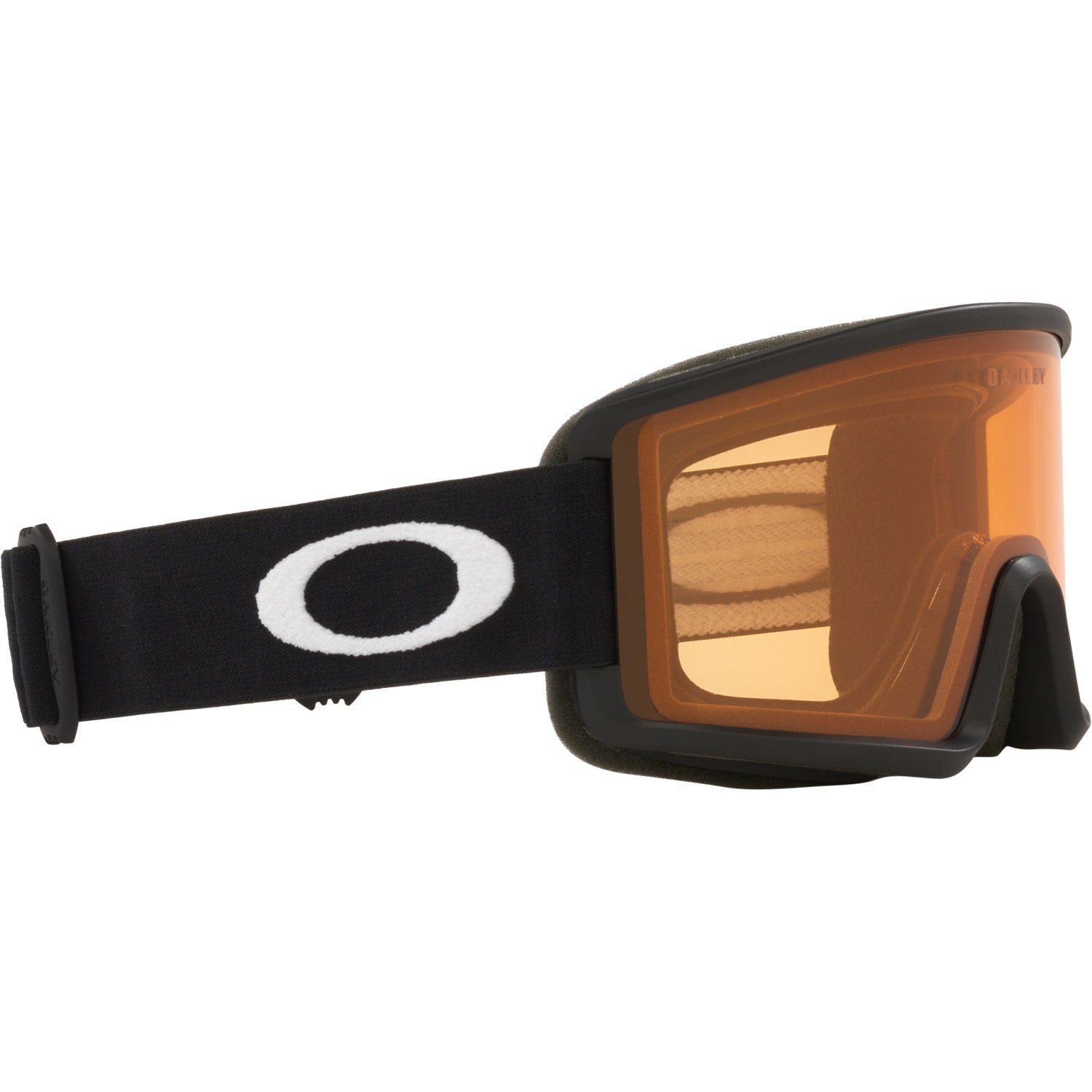 Target Line M Snow Goggle