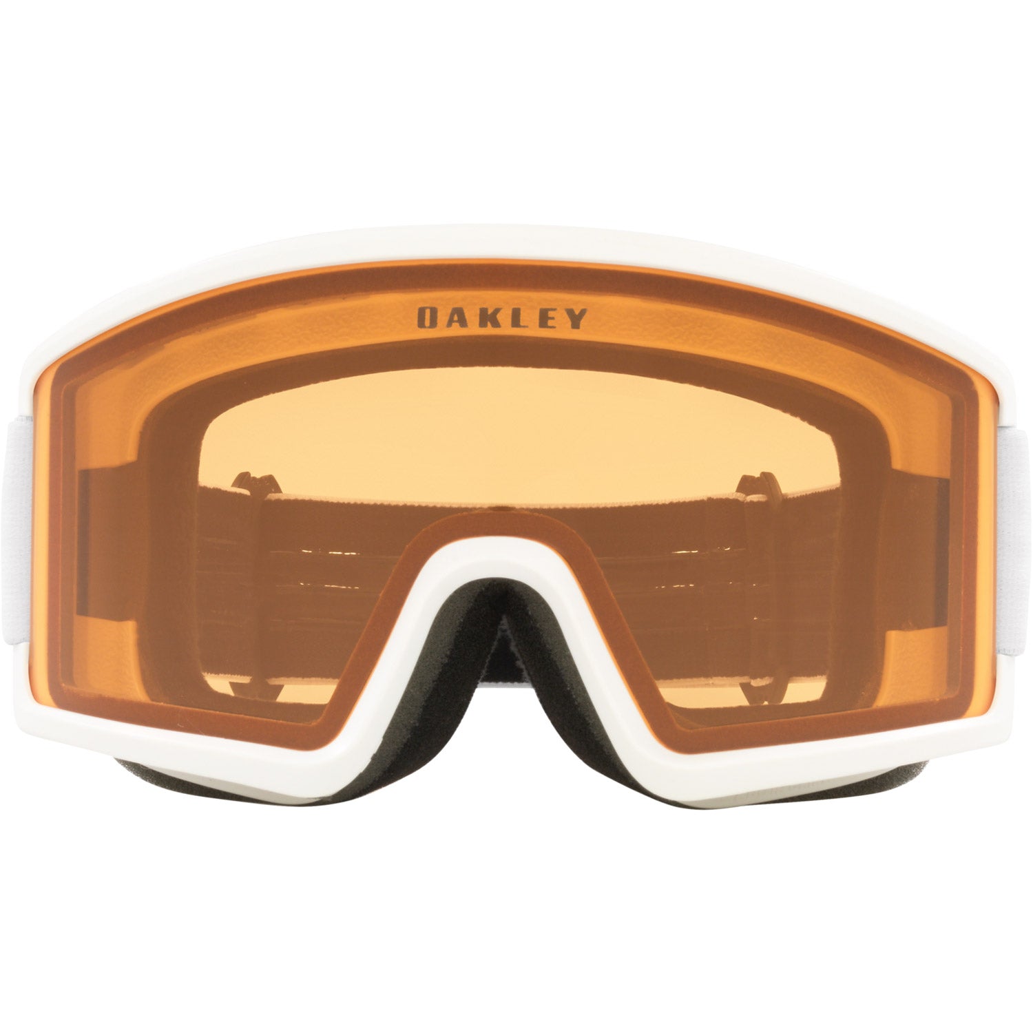 Target Line M Snow Goggle