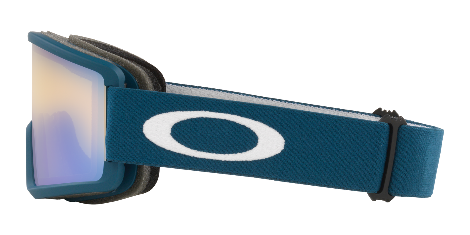 Target Line M Snow Goggle