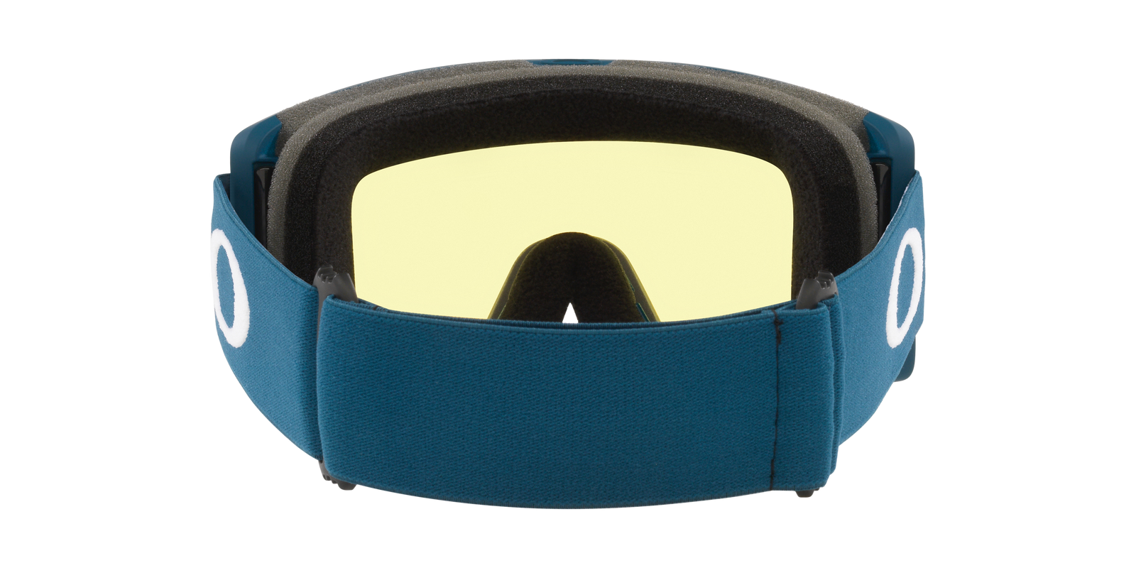 Target Line M Snow Goggle