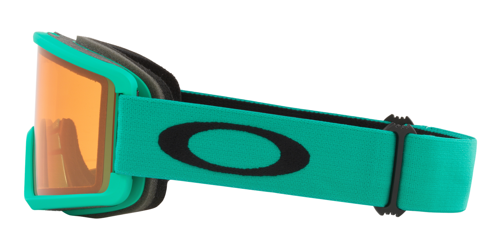Target Line M Snow Goggle