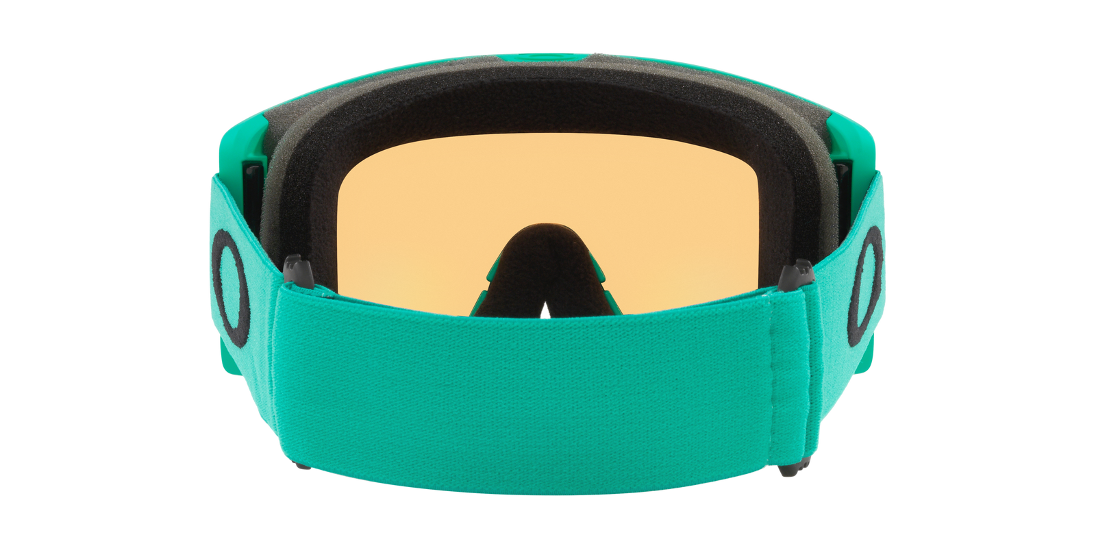 Target Line M Snow Goggle