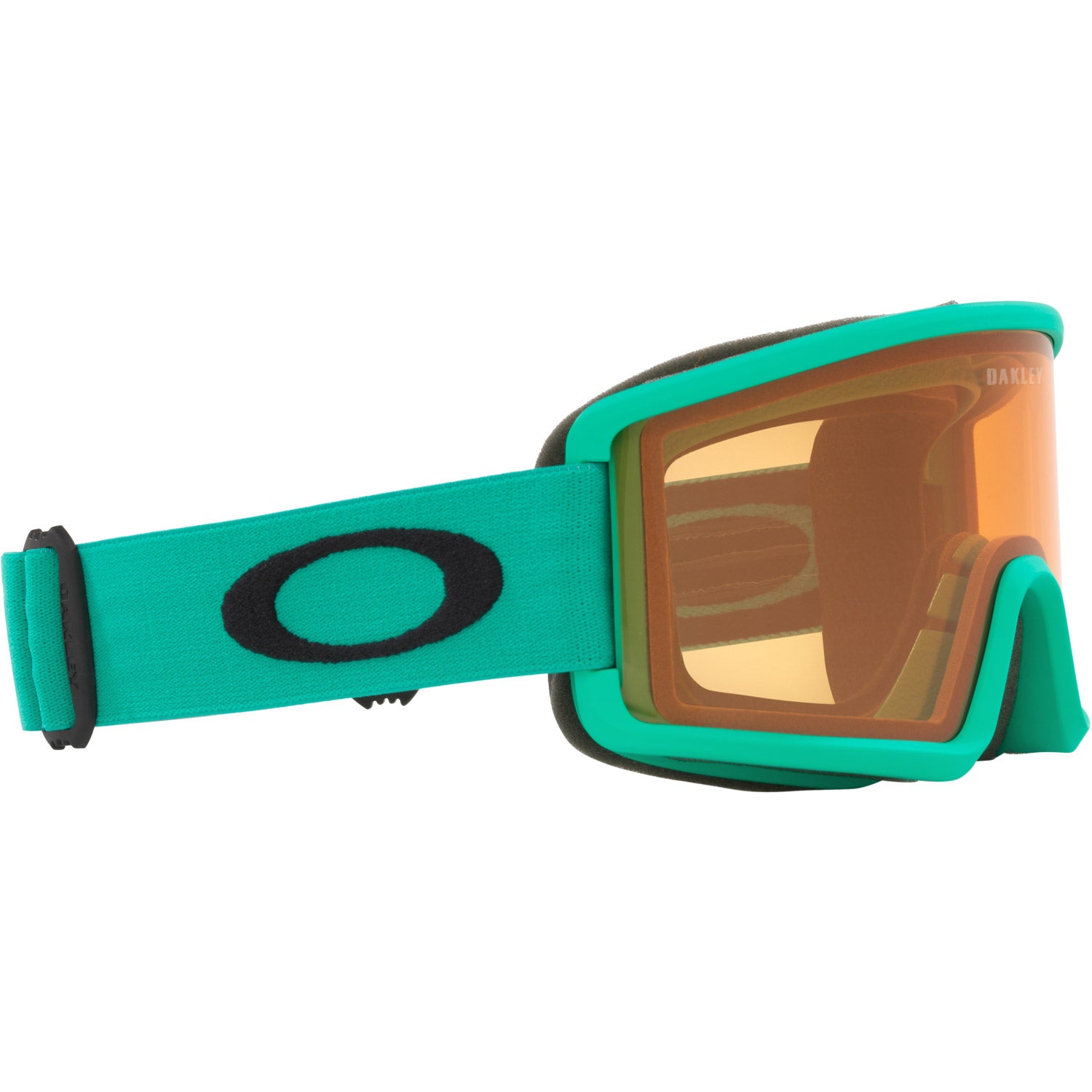 Target Line M Snow Goggle