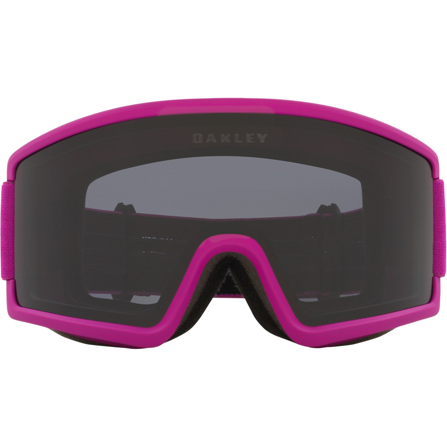 Target Line M Snow Goggle