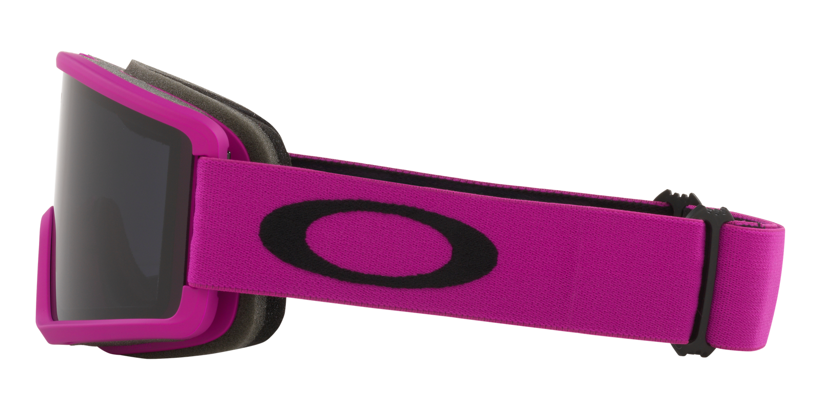 Target Line M Snow Goggle