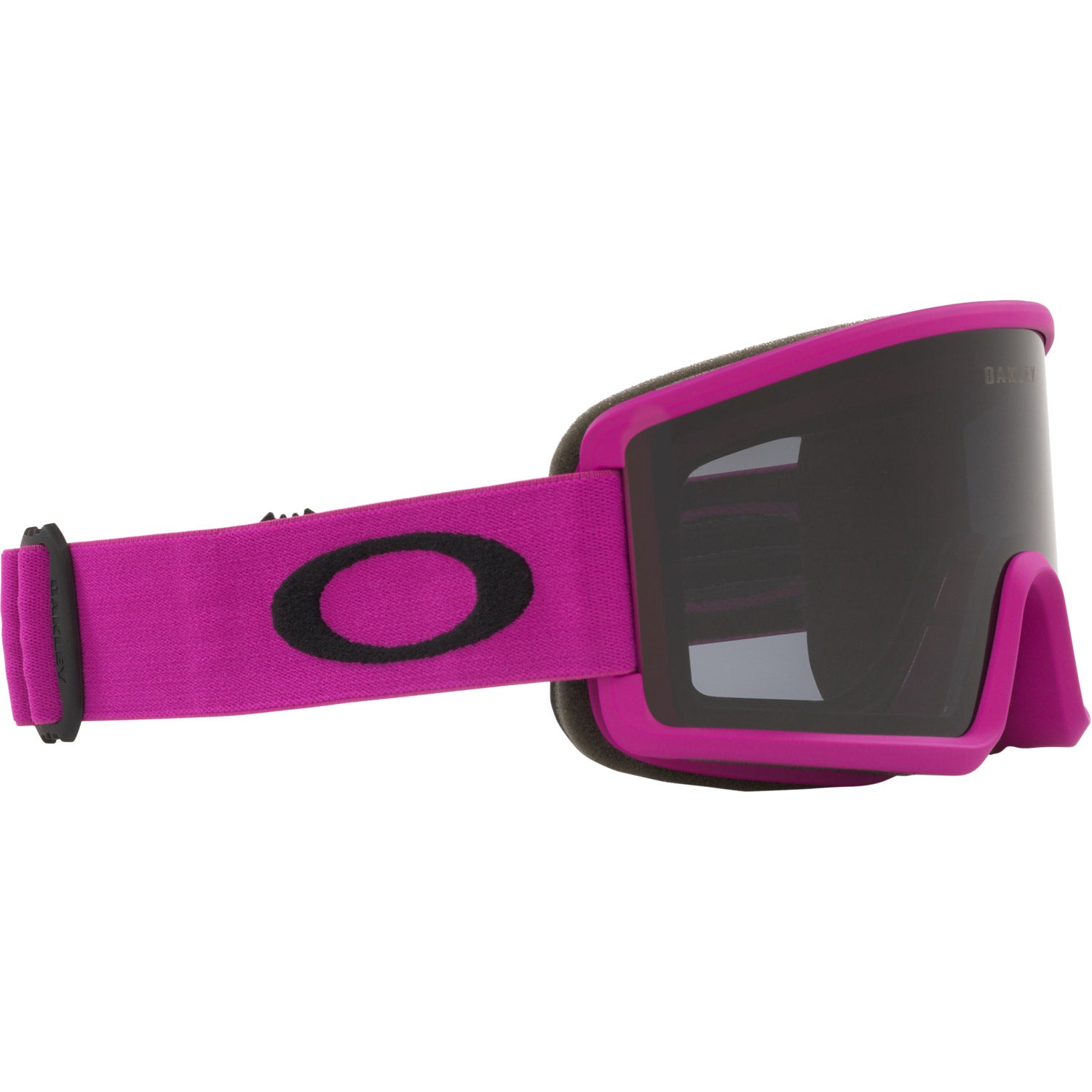 Target Line M Snow Goggle