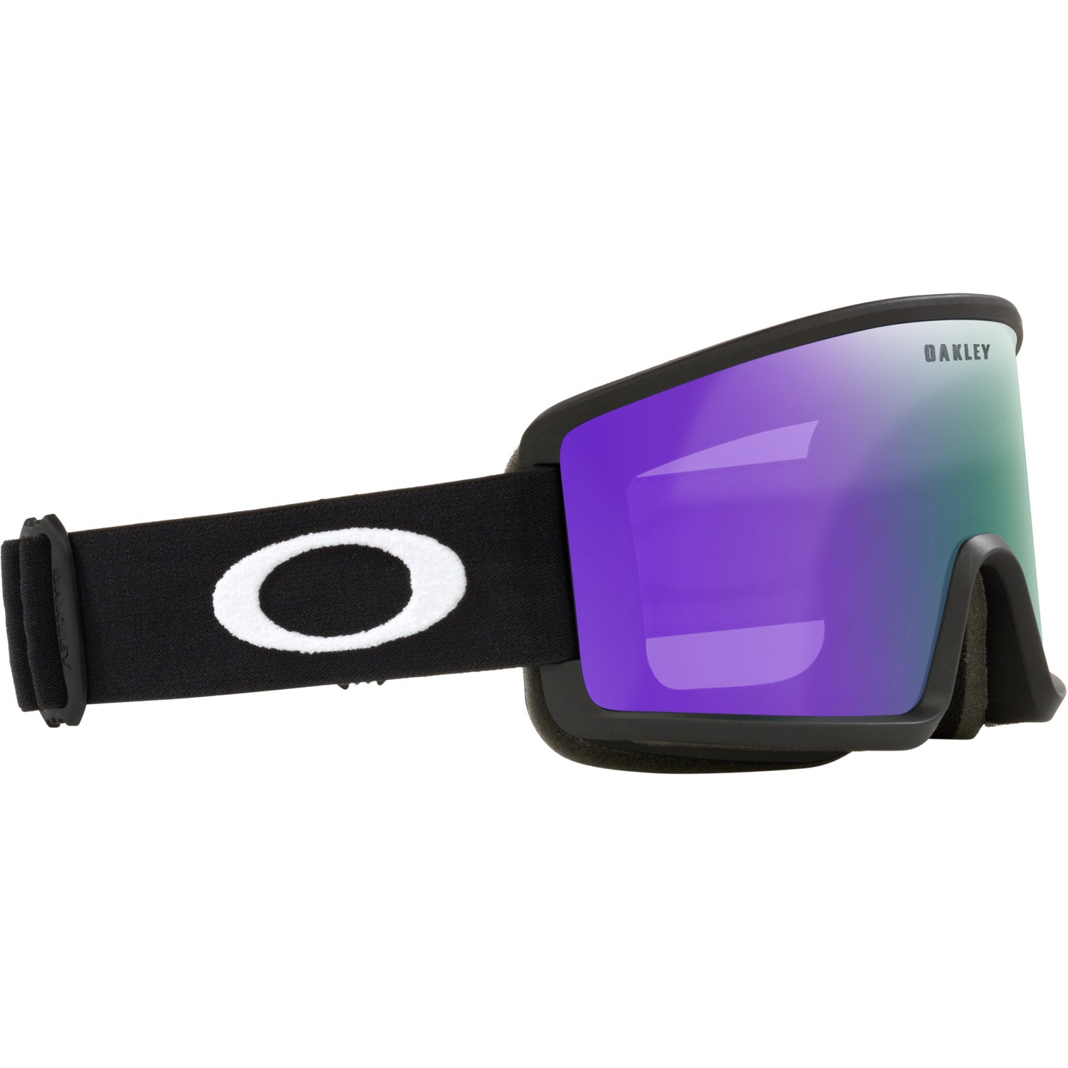 Target Line M Snow Goggle