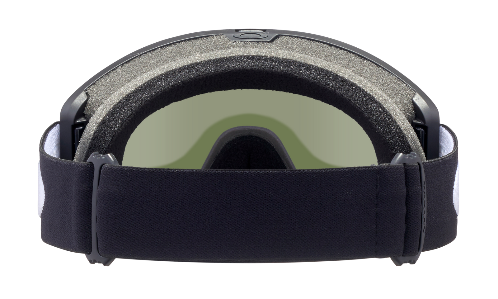 Target Line M Snow Goggle