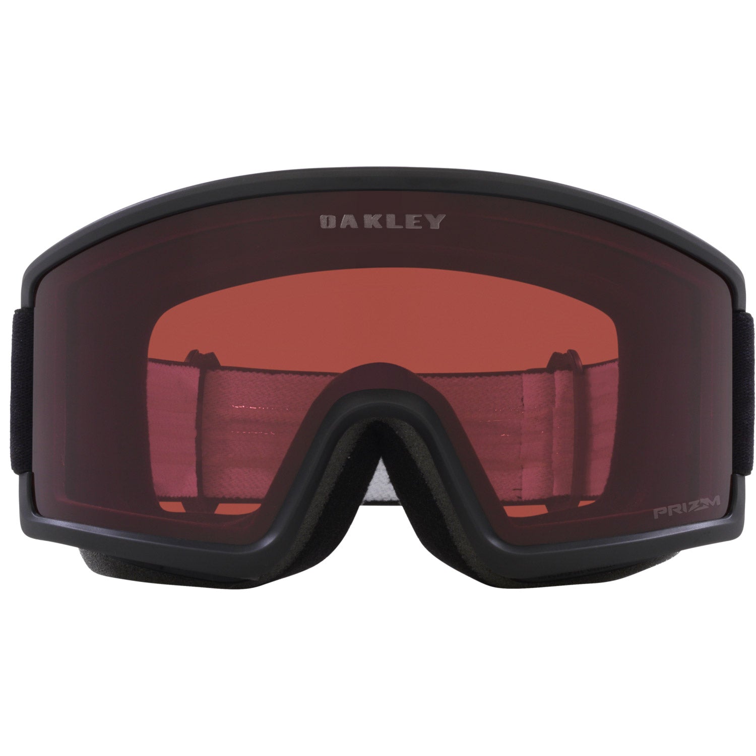 Target Line M Snow Goggle