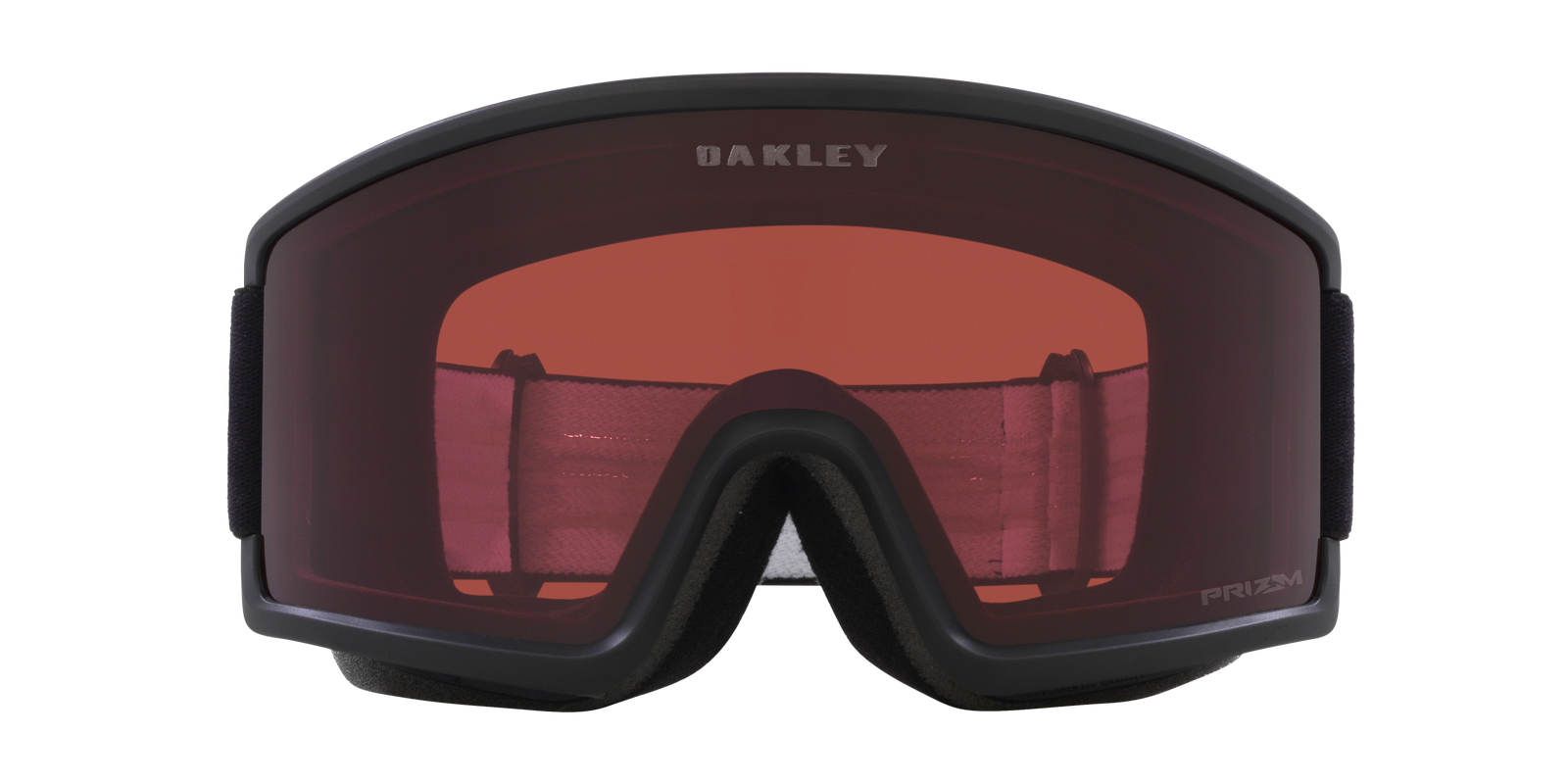 Target Line M Snow Goggle