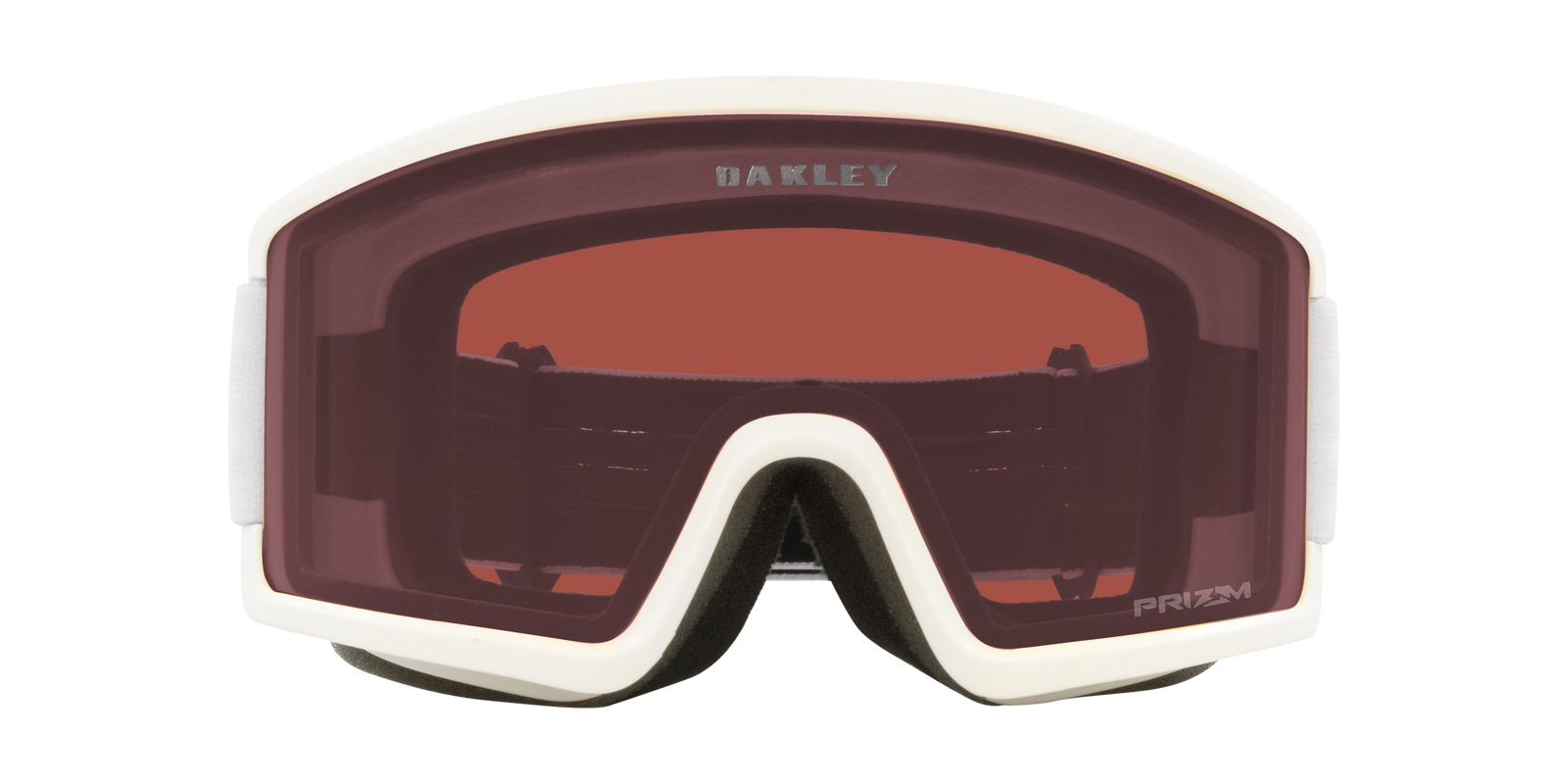 Target Line M Snow Goggle