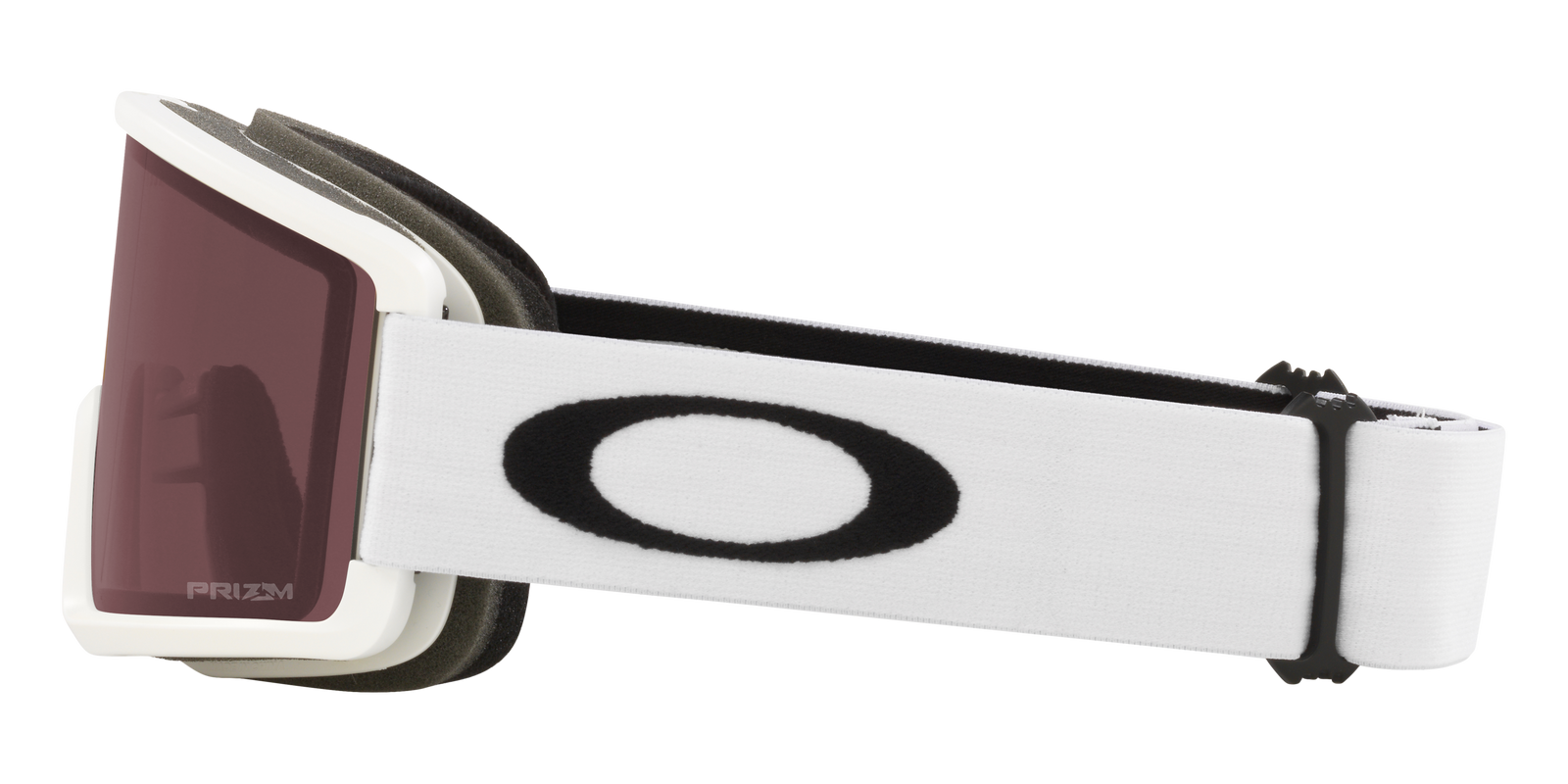 Target Line M Snow Goggle