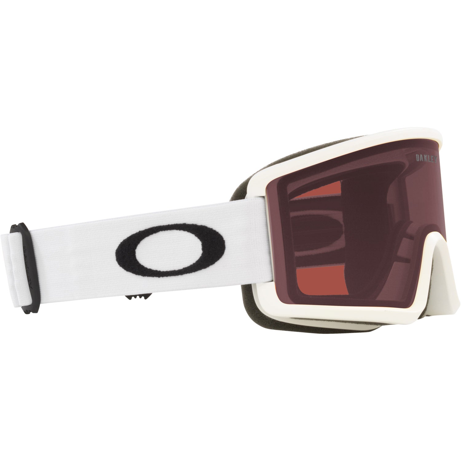 Target Line M Snow Goggle