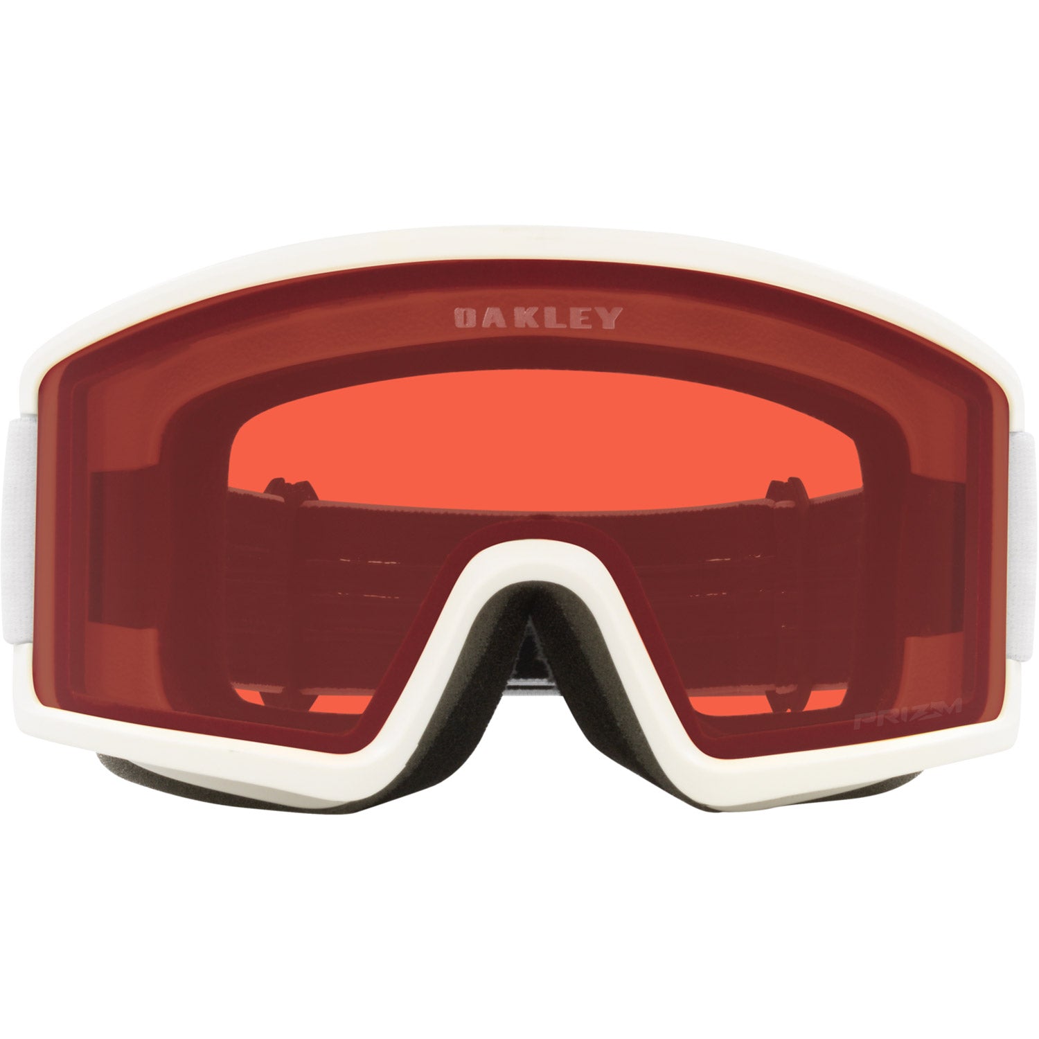Target Line M Snow Goggle