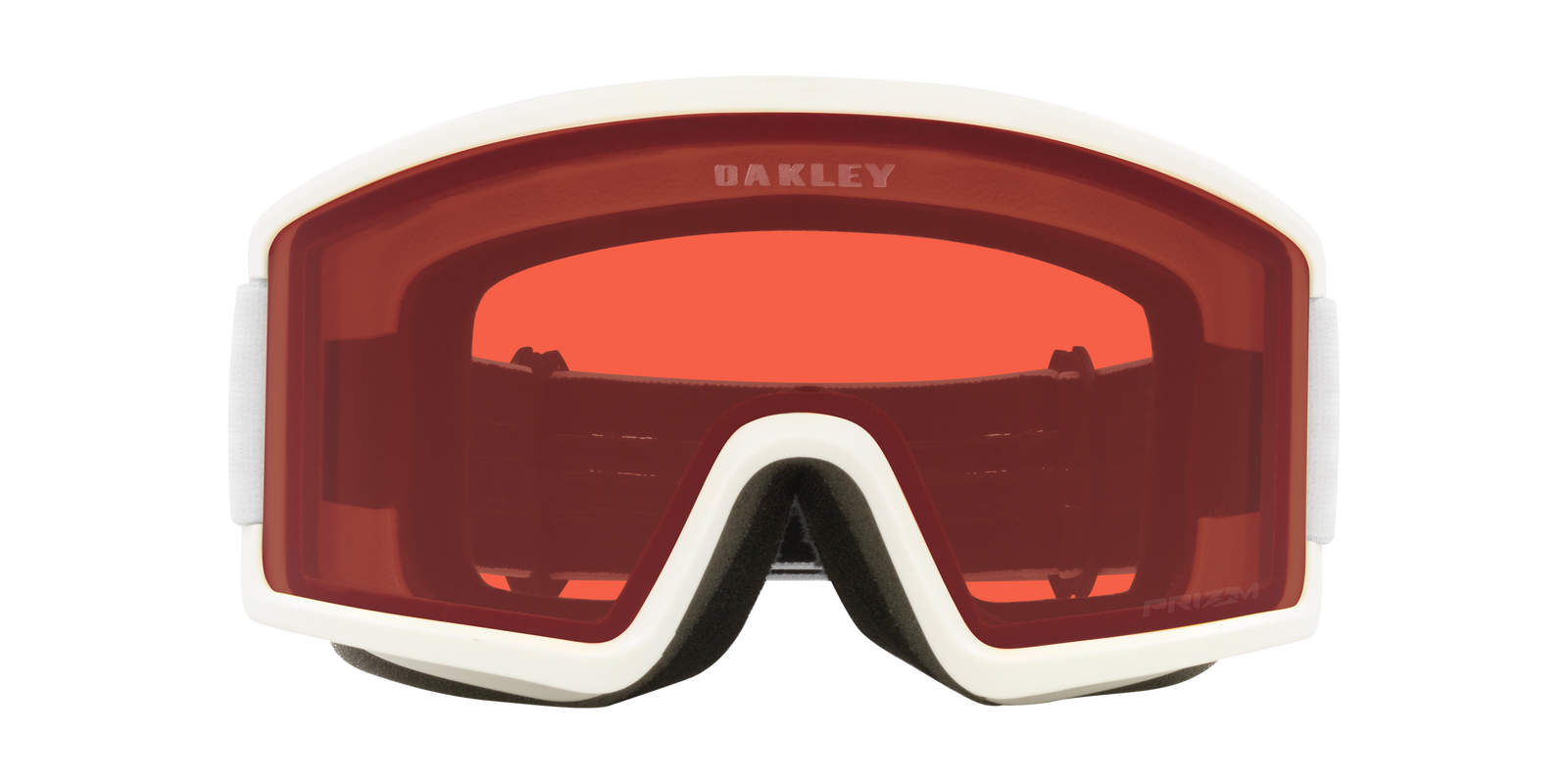 Target Line M Snow Goggle