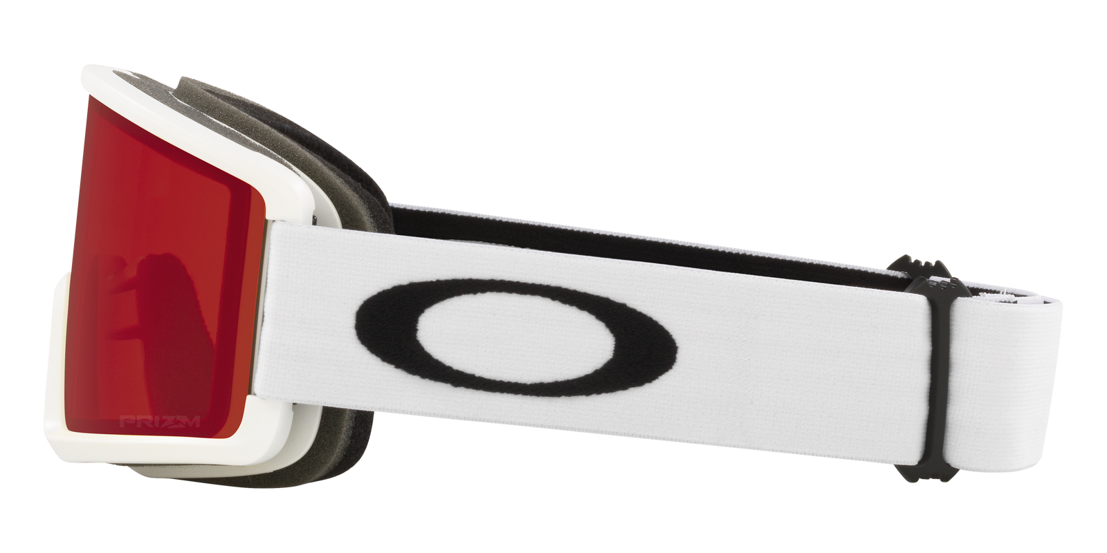 Target Line M Snow Goggle