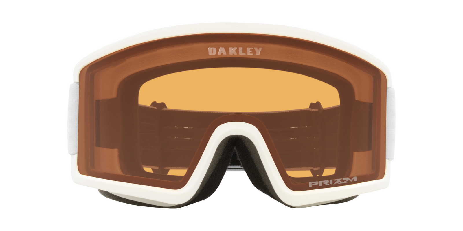 Target Line M Snow Goggle