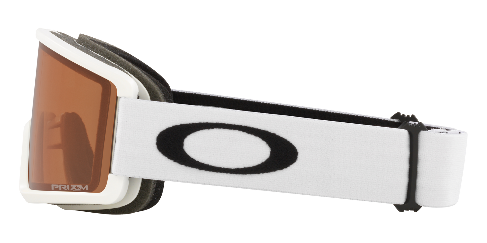 Target Line M Snow Goggle