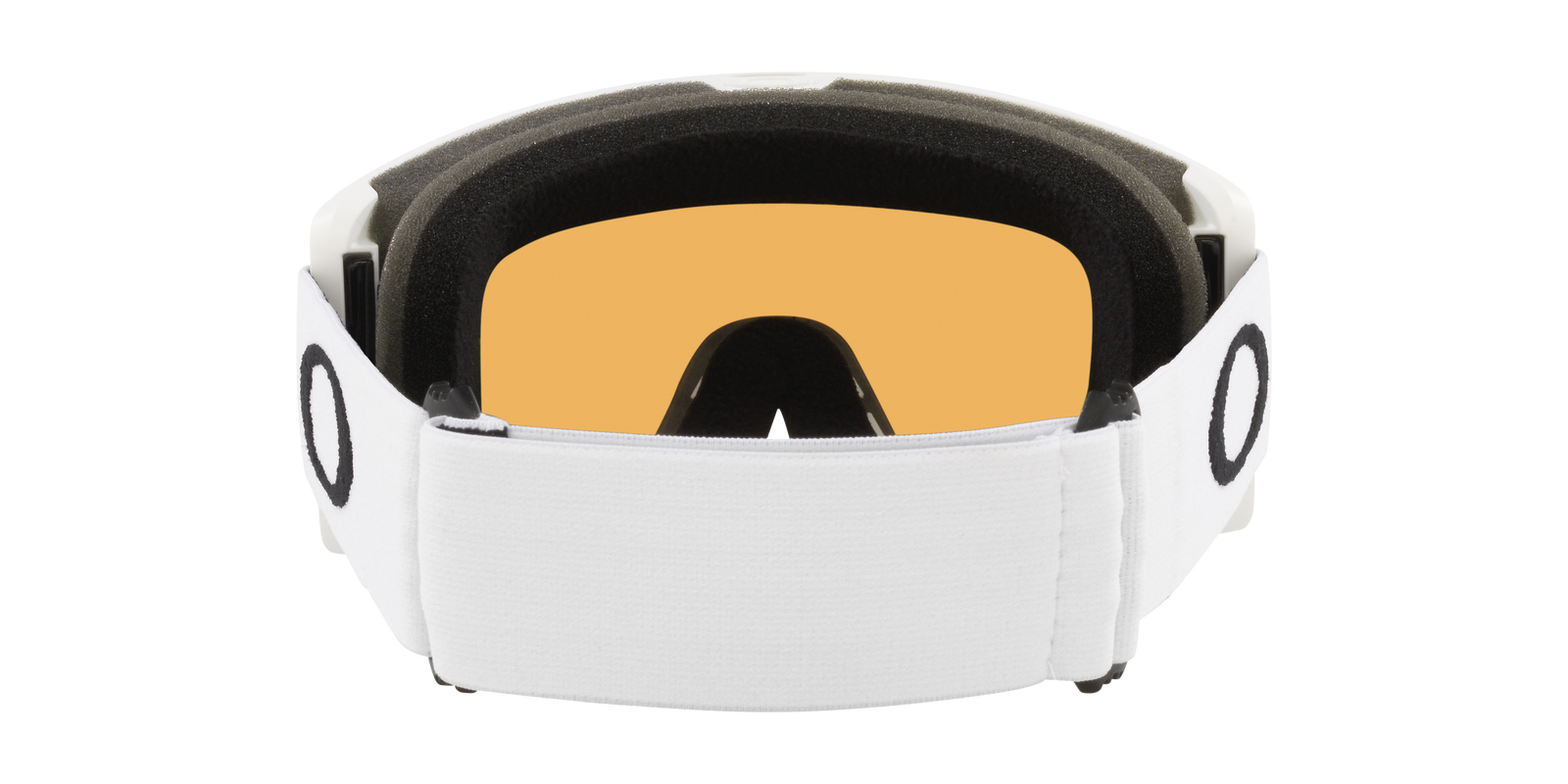 Target Line M Snow Goggle