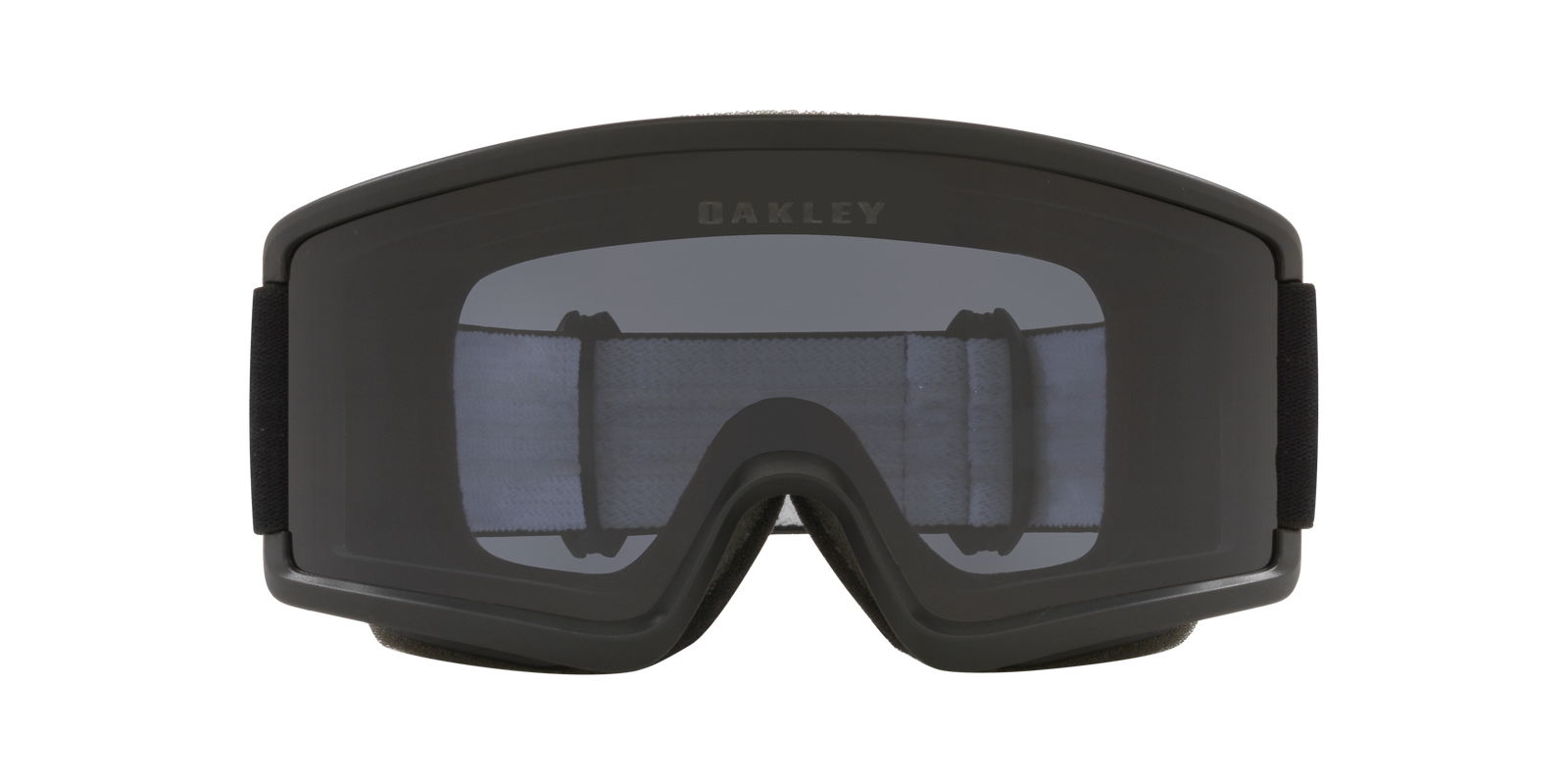 Target Line S Snow Goggle