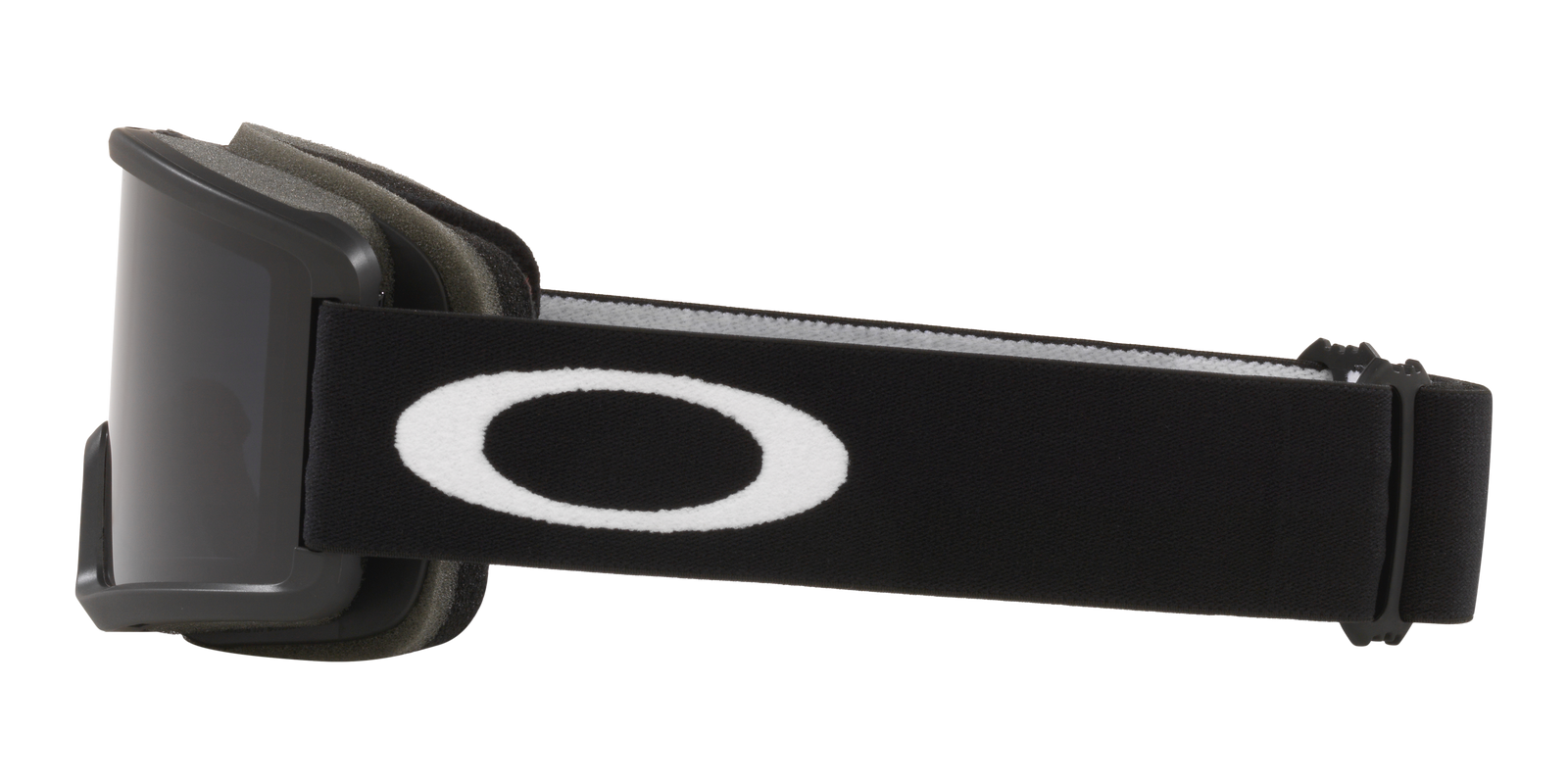 Target Line S Snow Goggle