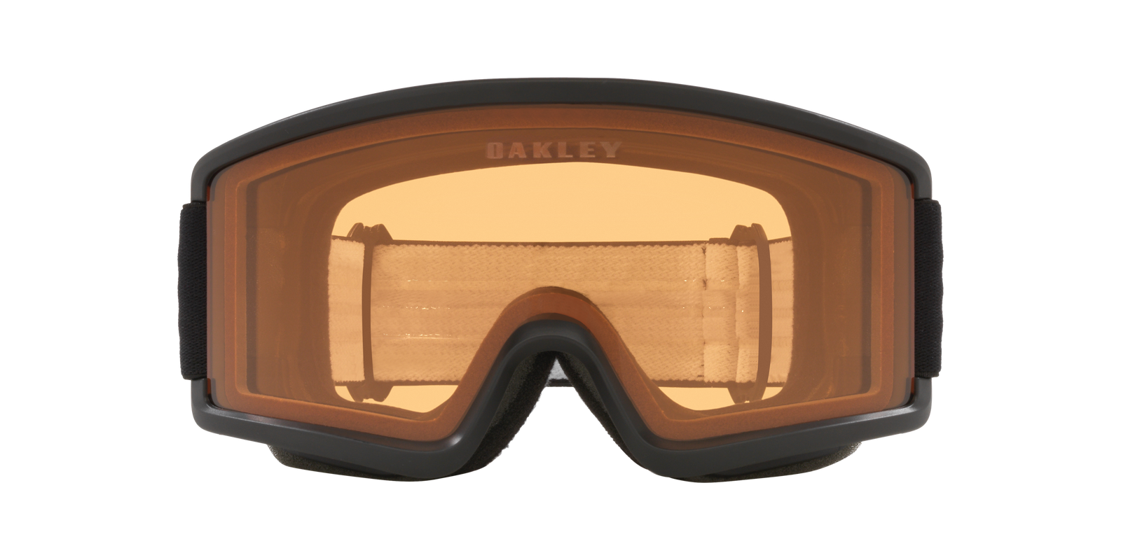 Target Line S Snow Goggle