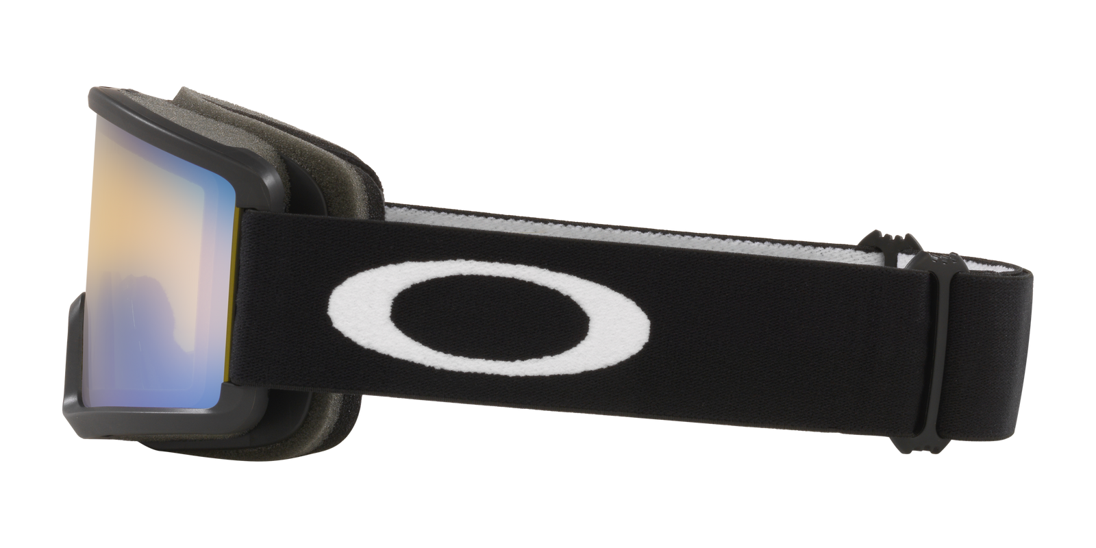 Target Line S Snow Goggle
