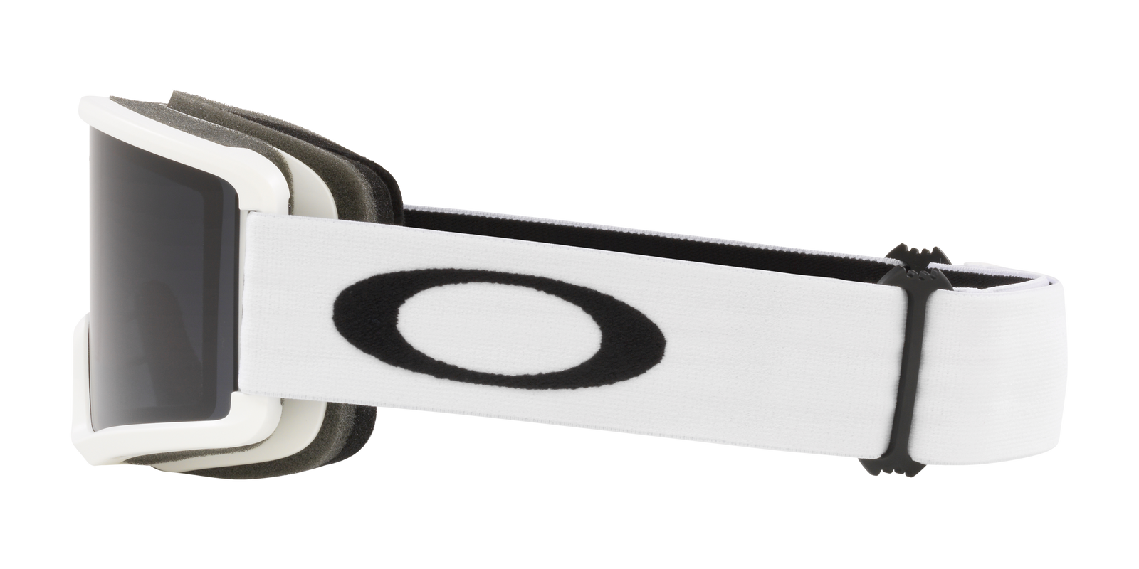 Target Line S Snow Goggle