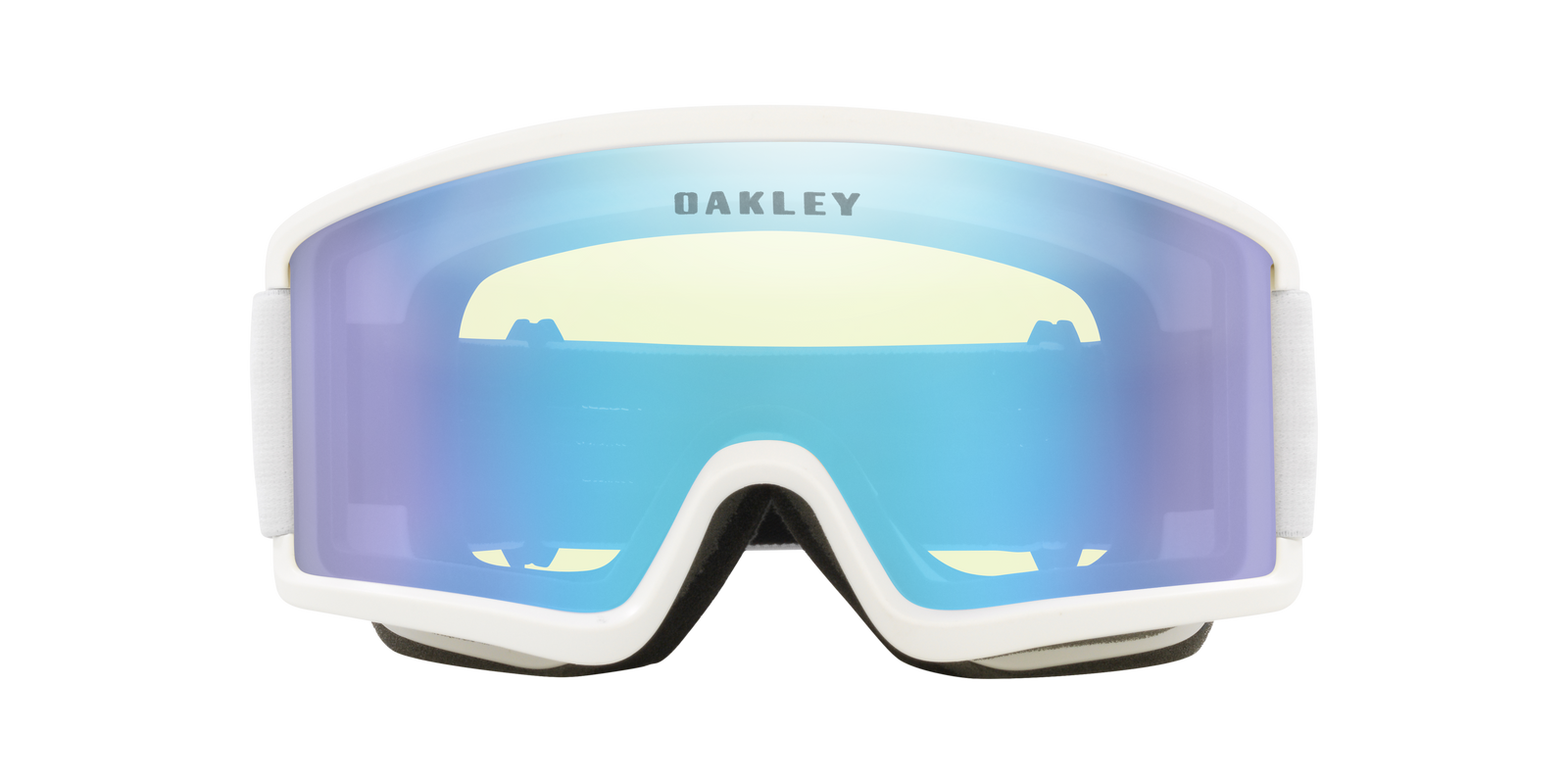 Target Line S Snow Goggle