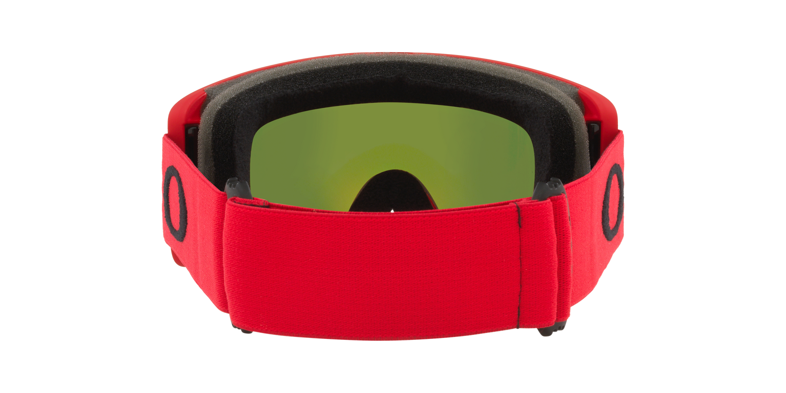 Target Line S Snow Goggle