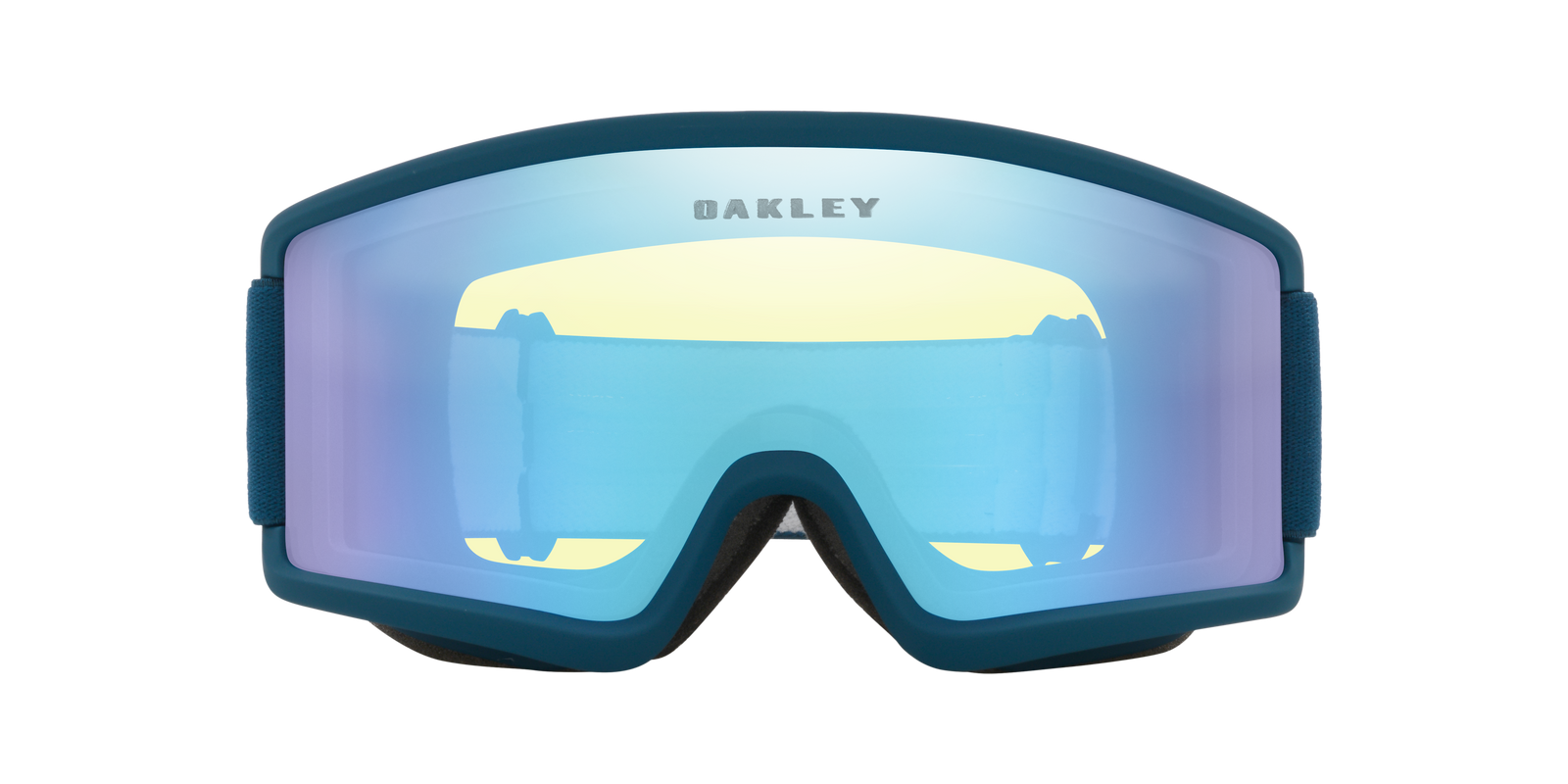 Target Line S Snow Goggle
