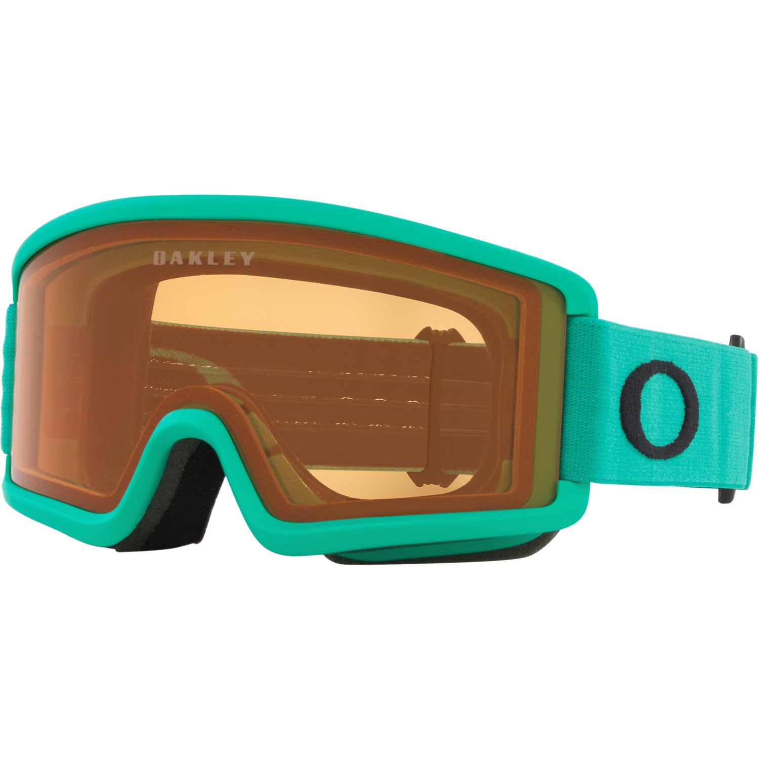 Target Line S Snow Goggle