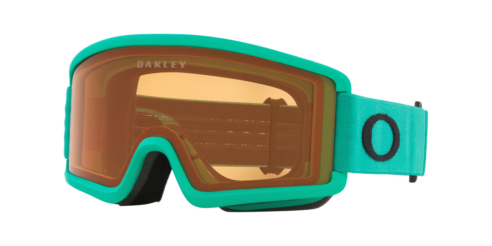 Target Line S Snow Goggle