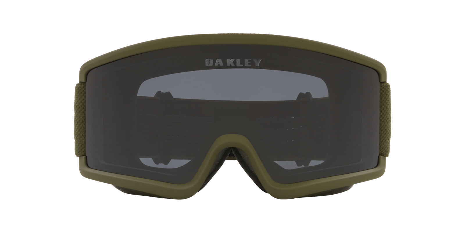 Target Line S Snow Goggle