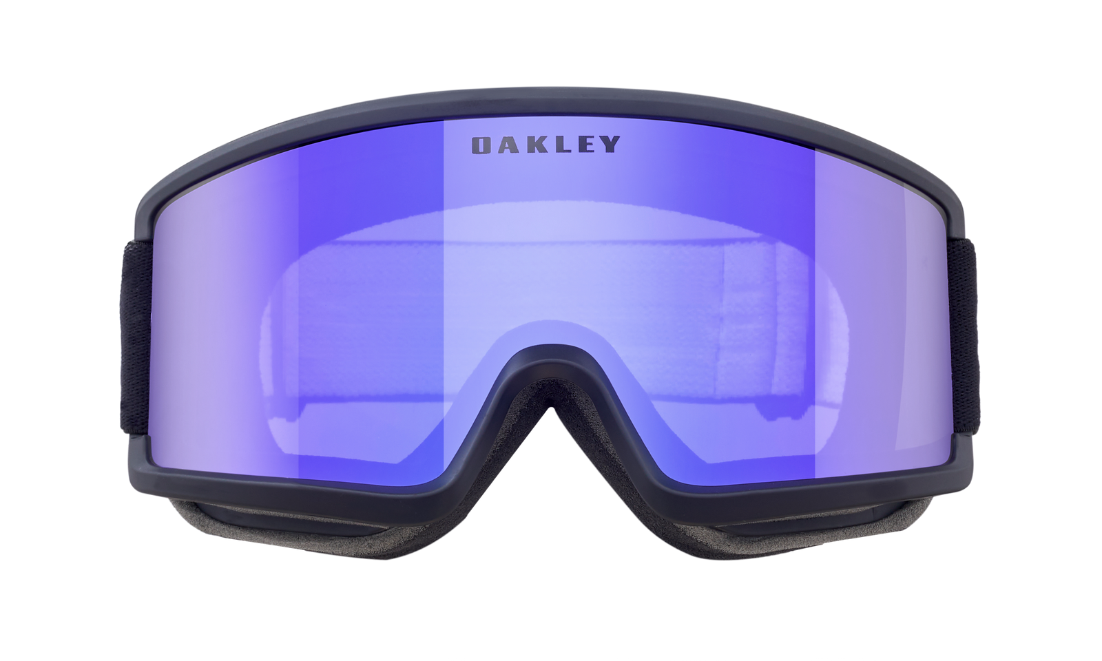 Target Line S Snow Goggle