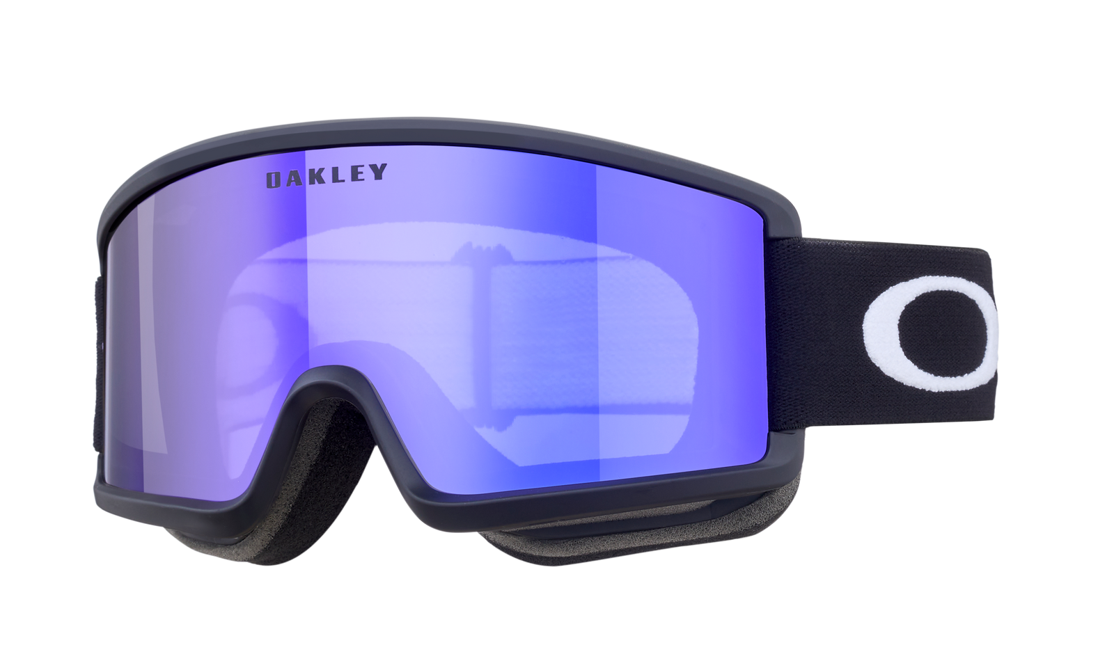 Target Line S Snow Goggle