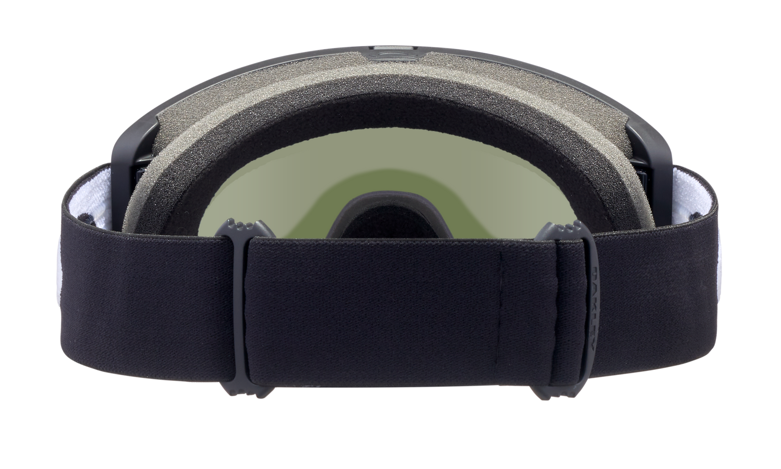 Target Line S Snow Goggle